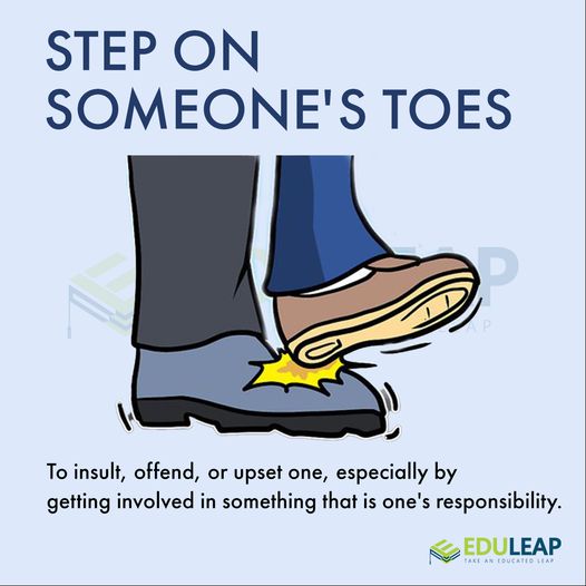 step-on-someone-s-toes-eduleap