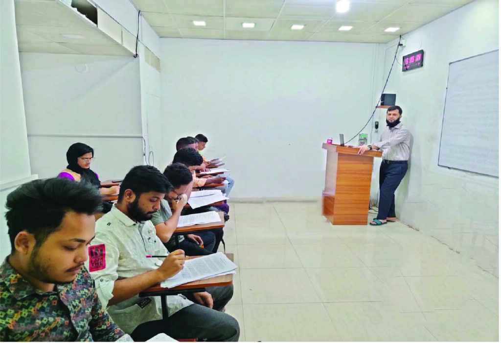 ielts